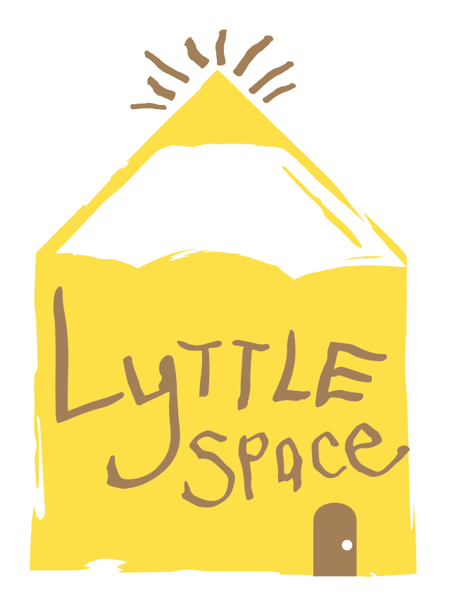 LyttleSpace